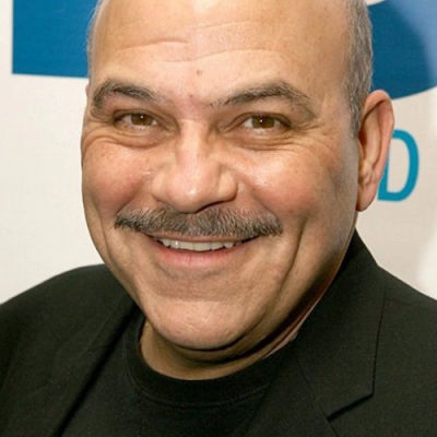 jon-polito
